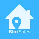 Blox Sales