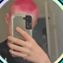 Ball Zach's Lounge's icon