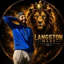LANGSTONMADE