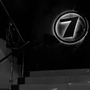 7' Seven #pv