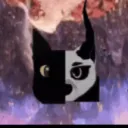 Celestial's server Discord server icon
