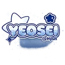 Yeosei 여세