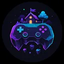 Game Haven