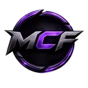 MCF Community