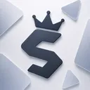 𝐒𝐇𝐀𝐑𝐐 𝐒𝐓𝐎𝐑𝐄
