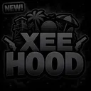 Xee Hood Entertainment