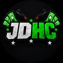 Jays Dahood Cash