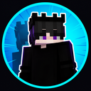 NEXR KINGDOM