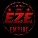 EndZone Empire (EZE)