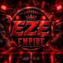 EndZone Empire (EZE)