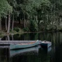 Crystal Lake