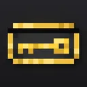 Mailbox's Mods