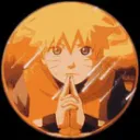 Naruto: Legacy of the Shinobi