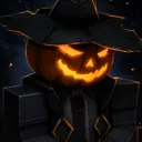 Bedwars