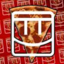 PizzaRec | 2024 (2025 soon) icon