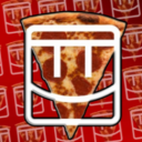 PizzaRec | 2024 (2025 soon) icon