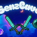 SenzCave