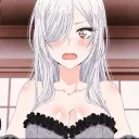 💮𝔐𝔞𝔶𝔟𝔢 𝔩𝔞𝔯𝔭𝔰💮 discord icon
