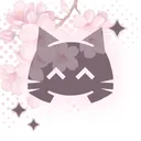 ୨୧ 🪽・𝖪𝖺𝗒𝗌𝖾𝗇・𝖲𝗈𝖼𝗂𝖺𝗅・𝖣𝖾𝖼𝗈𝗋 Discord server icon