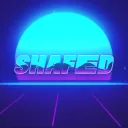 Shafed-Billi | 𝘼𝙪𝙙𝙞𝙤 𝙇𝙤𝙪𝙣𝙜𝙚 🎧 discord icon