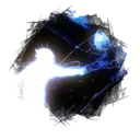 𝙻𝚒𝚖𝚒𝚝𝚕𝚎𝚜𝚜 𝙿𝚘𝚜𝚜𝚒𝚋𝚒𝚕𝚒𝚝𝚒𝚎𝚜
