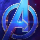 Marvel RP: Fadeout