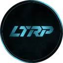 LTRP