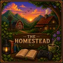 🌾 The Homestead