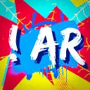 AR Commuinty !