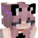 gaming void 🔥💨 icon