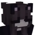 𓂅𓏲ָ𝖘𝖊𝖖𝖆𝖝𝖟𝖊𓂅𓏲ָ Discord server icon