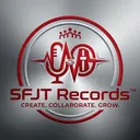 🎵 SF Records™ 🎵