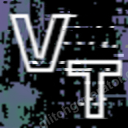Vanilla Twist MC