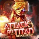 Aotr-trading/regerment