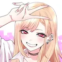 ֹ   ASK2DM 💌 egirl sfw    ✦  ・active・social・vc・giveaways・roblox・friendly