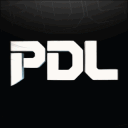 PDL7 - Call・Ativo24h・Conversa・Brasil・Animes・Roblox・FiveM