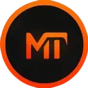 MTRP ᵀᴹ بدون تفعيل الأساسي