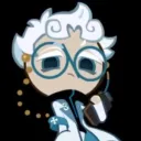 ~Skim Milk Cookie Hotline~