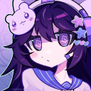 Str Globe • (STAR TAG) • LGBTQ+ • Transgender • Furry • Interactive • Pride Community Discord Server Icon