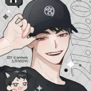/𝙸𝚗𝚊𝚛𝚒𝚣𝚊𝚔𝚒'𝚜 𝚖𝚎𝚖𝚘𝚛𝚒𝚎𝚜