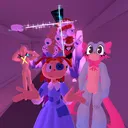 TADG | The Amazing Digital Goobers