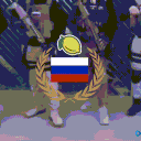 | 𝘍𝘦𝘥𝘦𝘳𝘢𝘤𝘪𝘰́𝘯 𝘙𝘶𝘴𝘢