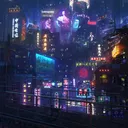 𝙏𝙃𝙀 𝙃𝙊𝙍𝙄𝙕𝙊𝙉