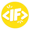 ITFriends.org