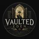 Vaulted Eden | Official Crew Server