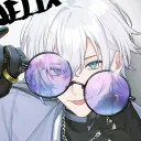 bmf / looking for friends
