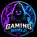 Gaming World