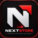 NEXT ST0R3 #NEWERA