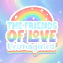 TFOLR Official Server! (WAVE 2 AUDITIONS COMING SOON!) 𖹭.ᐟ