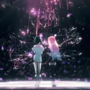 𝓉𝑒𝓇𝓇𝑒𝓈𝓉𝓇𝒾𝒶𝓁 𝒽𝑒𝒶𝓇𝓉𝓈